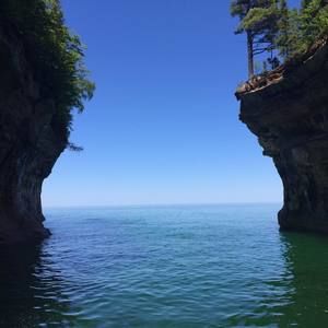 Meet your Posher, Ashwini